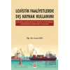 Lojistik Faaliyetlerde Dış Kaynak Kullanımı