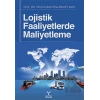 Lojistik Faaliyetlerde Maliyetleme