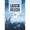 Lojistik Gelecek