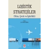 Lojistik Stratejiler