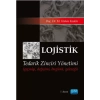 Lojistik Tedarik Zinciri Yönetimi