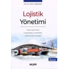 Lojistik Yönetimi