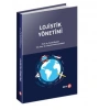 Lojistik Yönetimi