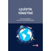 Lojistik Yönetimi
