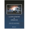 Lojistik Yönetimi ve Girişimcilik