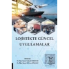 Lojistikte Güncel Uygulamalar
