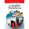 Lojistikte Pazarlama