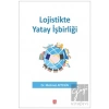 Lojistikte Yatay İşbirliği