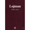 Lojman