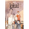 Lokal