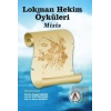 Lokman Hekim Öyküleri - Misis