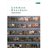Lokman Kasidesi
