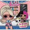 L.O.L Surprise! Hep Birlikte Sahnede