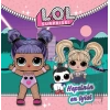 L.O.L Surprise! Hepsinin En İyisi
