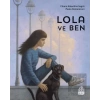 Lola ve Ben