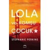 Lola ve Komşu Çocuk