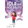 Lola’nın Mor Bulutu