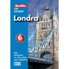 Londra Cep Rehberi