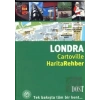 Londra Harita Rehber