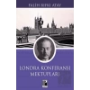 Londra Konferansı Mektupları