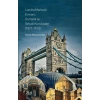 Londra Merkezli Ermeni, Osmanlı ve Yahudi Kuruluşları (1871-1913)