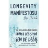 Longevity Manifestosu
