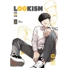 Lookism 1