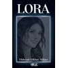 Lora
