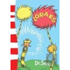 Loraks