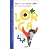 Lorca Bütün Oyunları 3