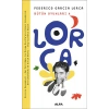Lorca Bütün Oyunları 4