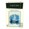 Lord Jim