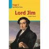 Lord Jim (Cdli) - Stage 5