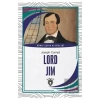 Lord Jim - Dünya Çocuk Klasikleri