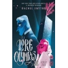 Lore Olympus 2