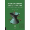 Lorentz Grubunun Üniter Temsilleri