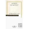 Lorenzaccio