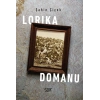 Lorika Domanu