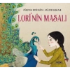 Lori’nin Masalı