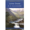 Lorna Doone