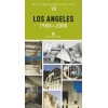 Los Angeles 1900-2000