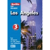 Los Angeles Cep Rehberi