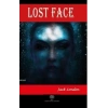 Lost Face