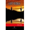 Lost Pueblo