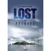 Lost ve Felsefe