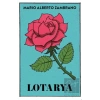 Lotarya