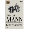 Lotte Weimar’da