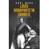 Louis Bonaparteın Darbesi
