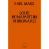 Louis Bonaparte’ın 18 Brumaire’i