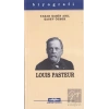 Louis Pasteur